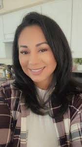 Peter Strutz, MD, 605 E Alvarado St, Ste 100, Fallbrook, CA 92028, US