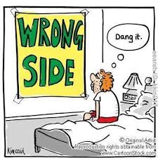 Little johnny attended a horse auction with his father. Mental Health Cartoon Funny Quotes Quotesgram