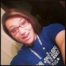 Kaitlyn Hebert (kaitlyn12354)