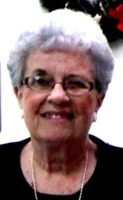 Obituary for Muncie grandmother