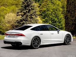 Image result for Glacier White 2017 S7