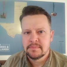 Amazon.com: The Cartographers Guild and the Search for the Jade Mask eBook  : Cummins, Aaron: Kindle Store