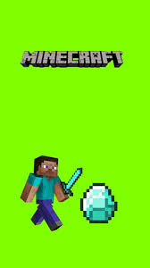 A diamond is a rare mineral obtained from diamond ore or loot chests. Hd Minecraft Diamonds Wallpapers Peakpx