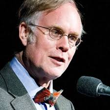 John Elder Robison (@johnrobison)