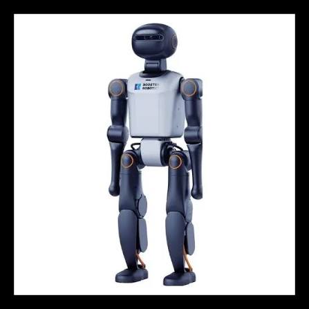 K1 — image 2