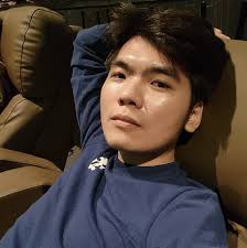 Sophie Thatcher in Two years.