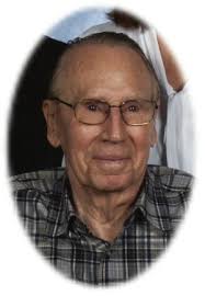 Cecil Perry Boaz, Jr. Obituary