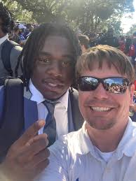 Gators player comparison and value