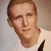 Grand Rapids Press Recent Obituaries: All of Grand Rapids Press's Recent  Obituaries