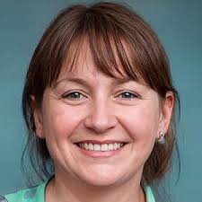 Amazon.de: Sandra Gregory: Bücher, Biographie, neuestes Aktualisierung