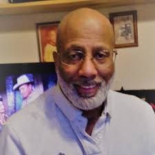 Happy Birthday Sam Leonard 🥳