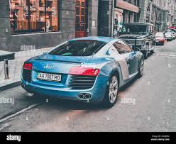 Image result for Jet Blue 2012 R8