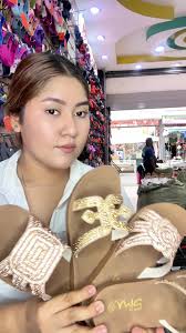 Tragedia ☠️☠️☠️ Ultima hora 🚨🚨🚨 El Chele Gabriel premiara a 3 Mamit...