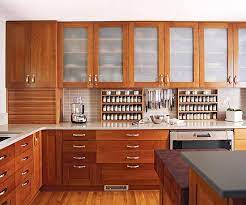 Practical Kitchen Design 101 Kitchen Remodel Kitchen Plans Kitchen Design
