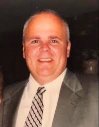 Michael Stone Obituary (2019)