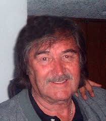 Enciclopedia del Rock Mexicano (La casa de los músicos rocanroleros  mexicanos): Ecos de la Caravana Corona