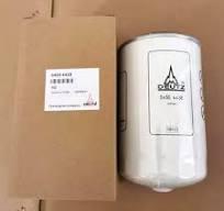 Deutz Engine Fuel Filter 0450 4438 04504438 0450-4438 ...