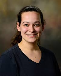 Auburn University Photographic Services Library