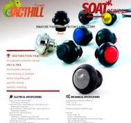 DRAGON Capacitive pushbutton switches - TactHill by Kynoppe ...