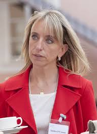 Salzburg Global Forum