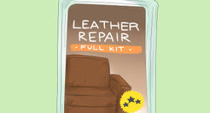In many cases, using the wrong cleaning solution will result in you damaging the leather surface further. How To Clean Leather Furniture 11 Steps With Pictures Wikihow