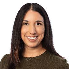 Community First Credit Union