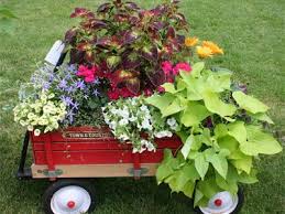Herb Garden Designherb Garden Design Creative Gardening Garden Containers Container Gardening