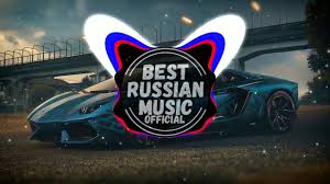 11 months ago 11 months ago. Krash Alexei Shkurko Remix Klava Koka Niletto Shazam