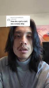 Replying to @jack00923 Hopefully someone with more.information comments