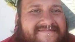 James Greene Obituary (1991