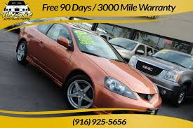 Image result for Orange Crush 2006 Escape