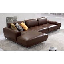 Check spelling or type a new query. Canape D Angle Quenzy 290 X 200 Cm Azura Home Maroc
