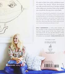 Styled Secrets For Arranging Rooms From Tabletops To Bookshelves Pdf Free Styled Secrets For Arranging Rooms From Tabletops To Bookshelves Emily Henderson Angelin Borsics 9780804186278 Interior Design Books Emily Henderson Style
