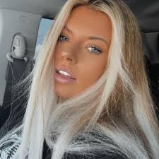 Anyone recommend a good vet?