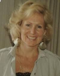 Diaz Bengoechea Obituary (1945