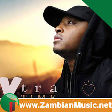 Zambian Music Download Extra Time By Abel Chungu Musuka Mp3 Download Zambian Music Dotnet New Zambian Music