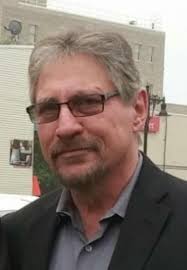 Joseph Anthony Parello Obituary (2024)