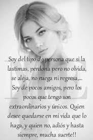 A vibrant colored angel is in the middle and the text of the serenity/ serenidad prayer in spanish/ español swirls around the edges. Serenity Prayer In Spanish Mensajes Positivos