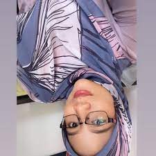 Abah boroi is on facebook. Dh Dinnahanny Twitter