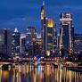 Germany Faces Economic Competitiveness Challenges Amid AI Lag and Investor Concerns