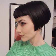 Pin On Hair To Dye For