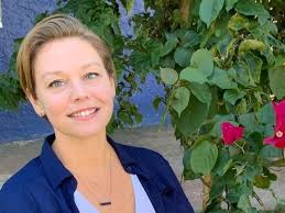 Clean Water and Drinking Water SRF financing