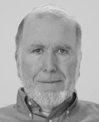 A Religious Experience: A Psychological Interpretation of Kevin Kelly's  Conversion to Christianity