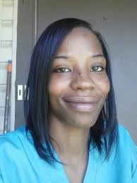 Tawanna Young's Instagram, Twitter & Facebook