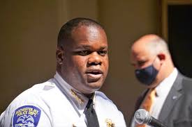 City looking to hire outside firm for Singletary lawsuit