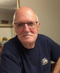 Avis deces pour Stewart