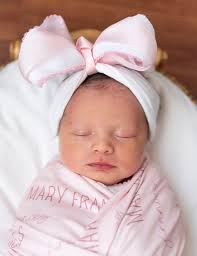 Pediatric Therapy...