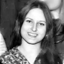 Pamela Clapper's Instagram, Twitter & Facebook