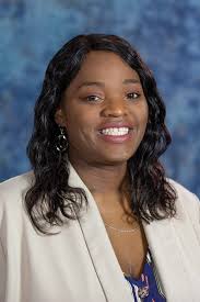 HUNT Real Estate ERA Archives