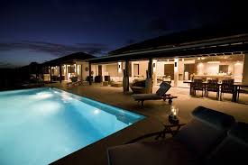 Triton Kamique Caribbean Vacation Rentals Vacation Property Vacation